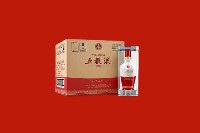 烟台市牟平回收五粮液