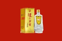 烟台市牟平回收泸州老窖