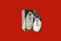 烟台市牟平回收国窖1573