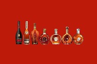 烟台市牟平回收洋酒